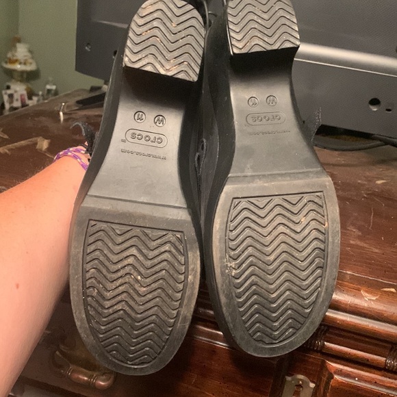 Crocs - Picture 3 of 3